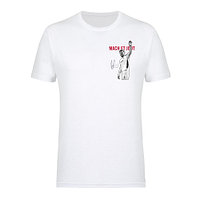 T-Shirt "Mach et joot TH" (1)