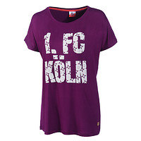 Damen T-Shirt "Spitzweg" (1)