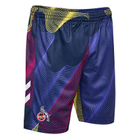 Torwartshorts 2024/25 Senior (1)