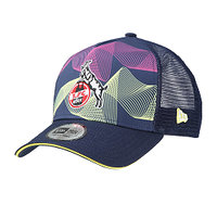 Cap "Trucker" Torwarttrikot (1)