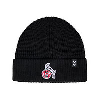 hummel Beanie 2024/25 (1)