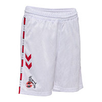 Heimshorts 2024/25 Junior (1)