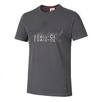 T-Shirt "Fauststr" (1)
