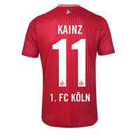 Auswärtstrikot 2023/24 Junior Florian KAINZ (1)