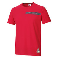 T-Shirt "Rothenkruger Str." (1)