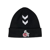 hummel Trainingsbeanie (1)