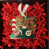 Spieltagsorden KOE:B04