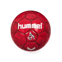 hummel Fußball 2023/24 (1)