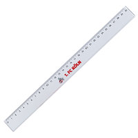 Lineal 30cm (1)