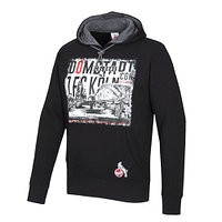 Hoodie "Kennedy-Ufer" (1)