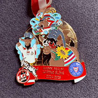 Spieltagsorden KOE:KSV