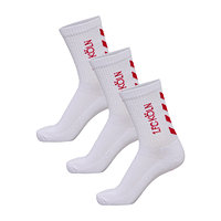 hummel Socken 2024/25 3er Set (1)