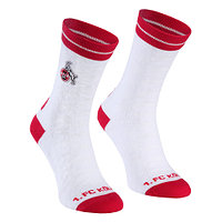 Socken "Heimtrikot 24/25" (1)