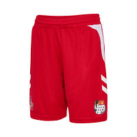 Shorts "LP10" Junior (1)