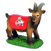 Hennes Figur (1)