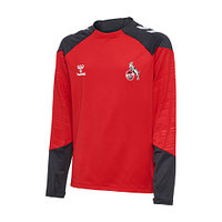 Trainings Longsleeve 2024/25 Junior (1)