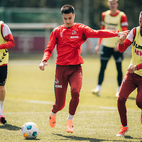 Trainingsset Huseinbasic #8 (1)