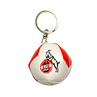 Schlüsselanhänger Ball (1)