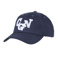 Cap "CGN" Navy (1)