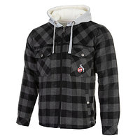 Jacke "Am Jungholz" (1)