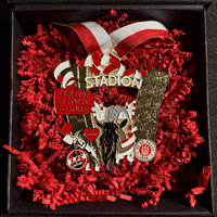 Spieltagsorden KOE:STP