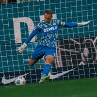 Matchworntrikot Schwäbe WOB:KO