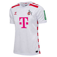 Frauen Heimtrikot 2024/25 (1)