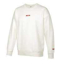 Crewneck WE:FC "1948" (1)