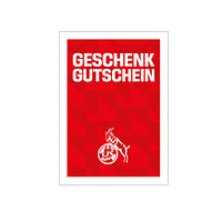Print@Home-Gutschein Logo (1)
