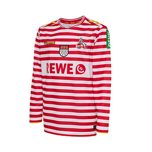 Fastelovend Trikot 2025/26 Pänz