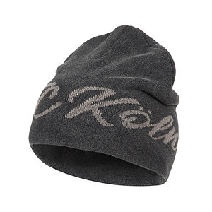 Beanie "Washed"