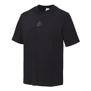 T-Shirt "Perlengraben"