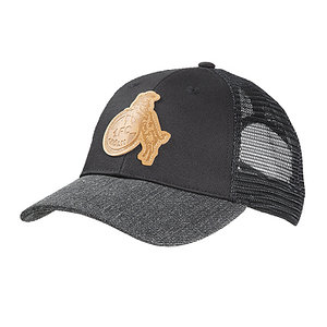 Cap "Retro"