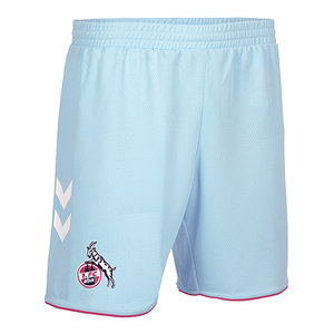 Ausweichshorts 2023/24 Senior