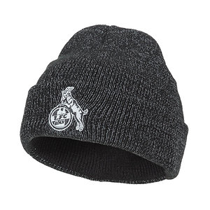 Kids Beanie "Reflective"