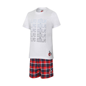Kids Pyjama "Karolingerring"