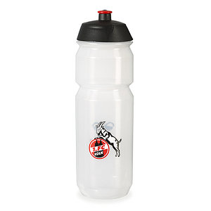 hummel Trinkflasche 2025/26, 750ml