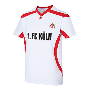 Maillots de foot vintage / rétro - The Football Market - Maillots