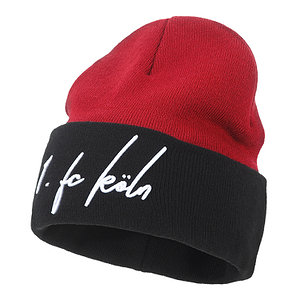 Beanie "1. FC Köln"