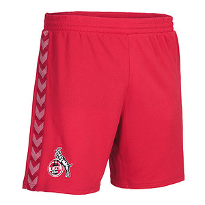 Auswärtsshorts 2023/24 Senior