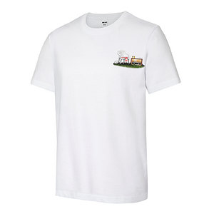T-Shirt WE:FC "Trikots"