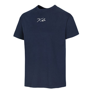T-Shirt "Am Blauen Stein"