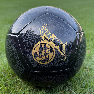 hummel "Dom" Fußball Gr. 5