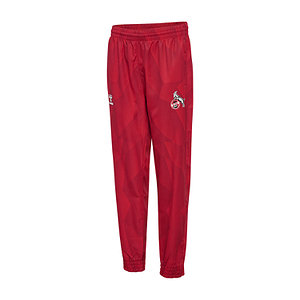 Auflaufhose 2024/25 "Heim" Junior