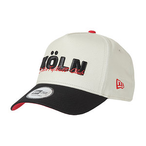 Cap "9Forty" A-Frame