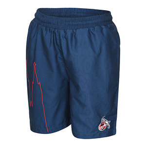 Kids Badehose "Seeadlerweg"