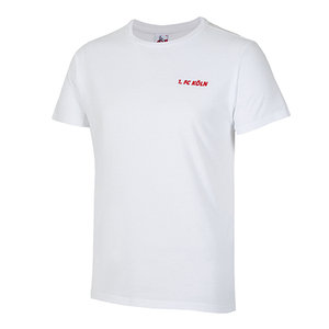 T-Shirt "Rückertstr."