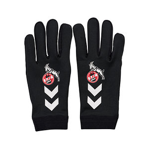 hummel Feldspielerhandschuhe 2024/25