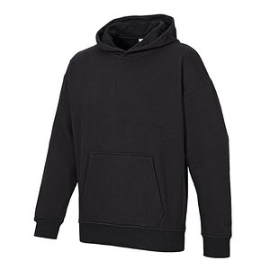 Hoodie "1948"