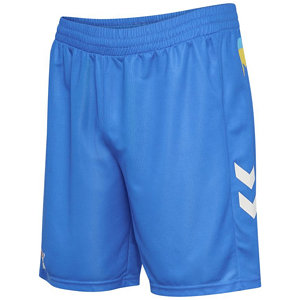 Torwartshorts 2025/26 Senior